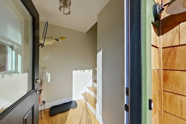 $3,200 | 2 E Boulevard, Unit 2, Middletown, RI 02842