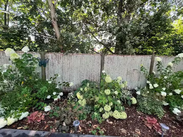 $3,200 | 2 E Boulevard, Unit 2, Middletown, RI 02842