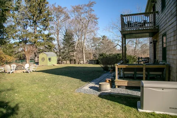 $3,200 | 2 E Boulevard, Unit 2, Middletown, RI 02842