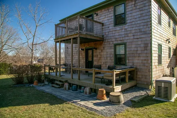 $3,200 | 2 E Boulevard, Unit 2, Middletown, RI 02842