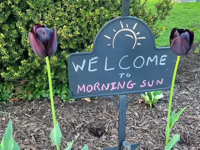 $3,200 | 2 E Boulevard, Unit 2, Middletown, RI 02842