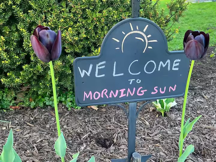 2 E Boulevard, Unit 2 Middletown, RI 02842 - Photo 28 of 34