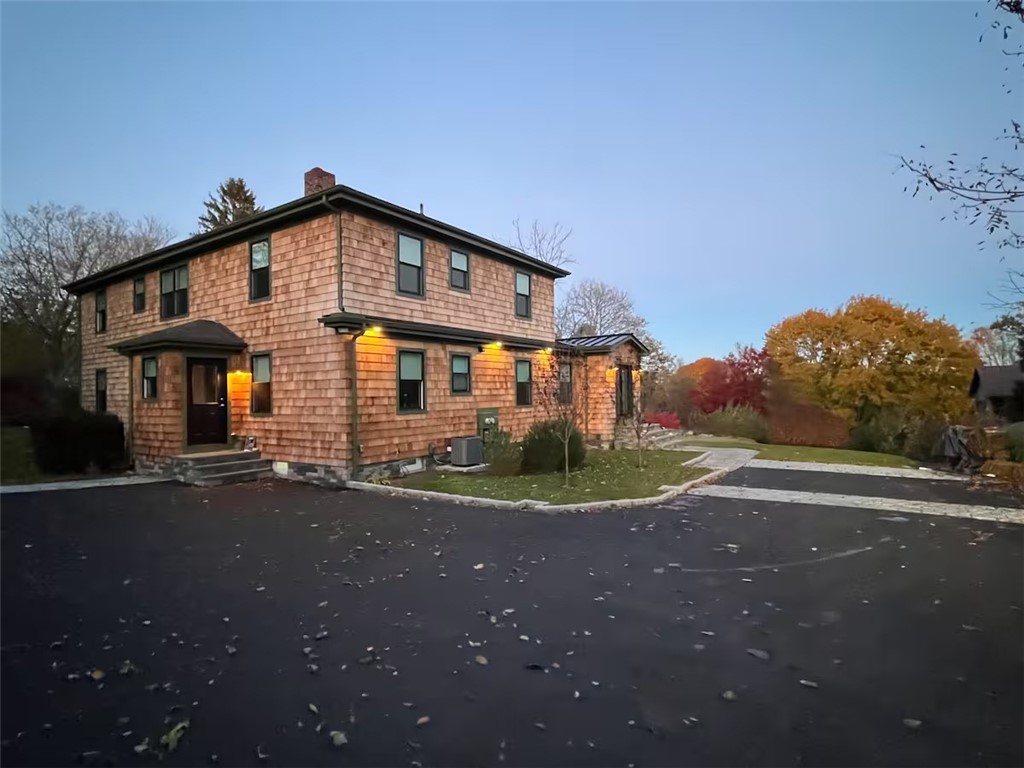 2 E Boulevard, Unit 2 Middletown, RI 02842 - Photo 33 of 34