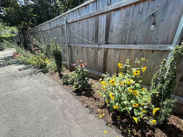 $3,200 | 2 E Boulevard, Unit 2, Middletown, RI 02842