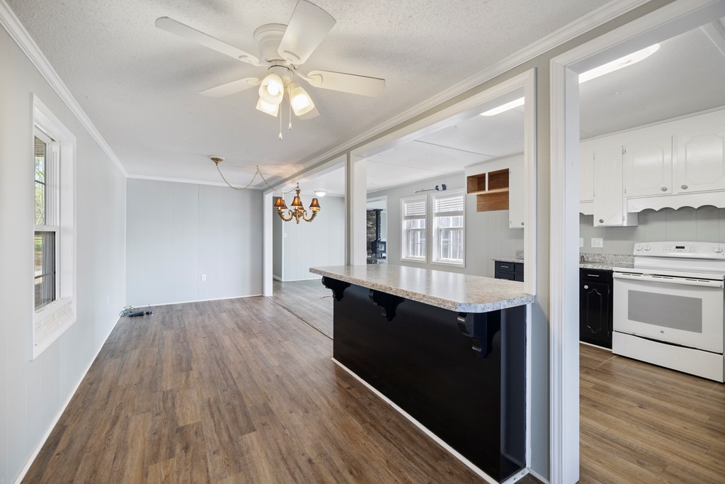 2672 Scurry Island Road Chappells, SC 29037 - Photo 7 of 35 Gallery Image 7