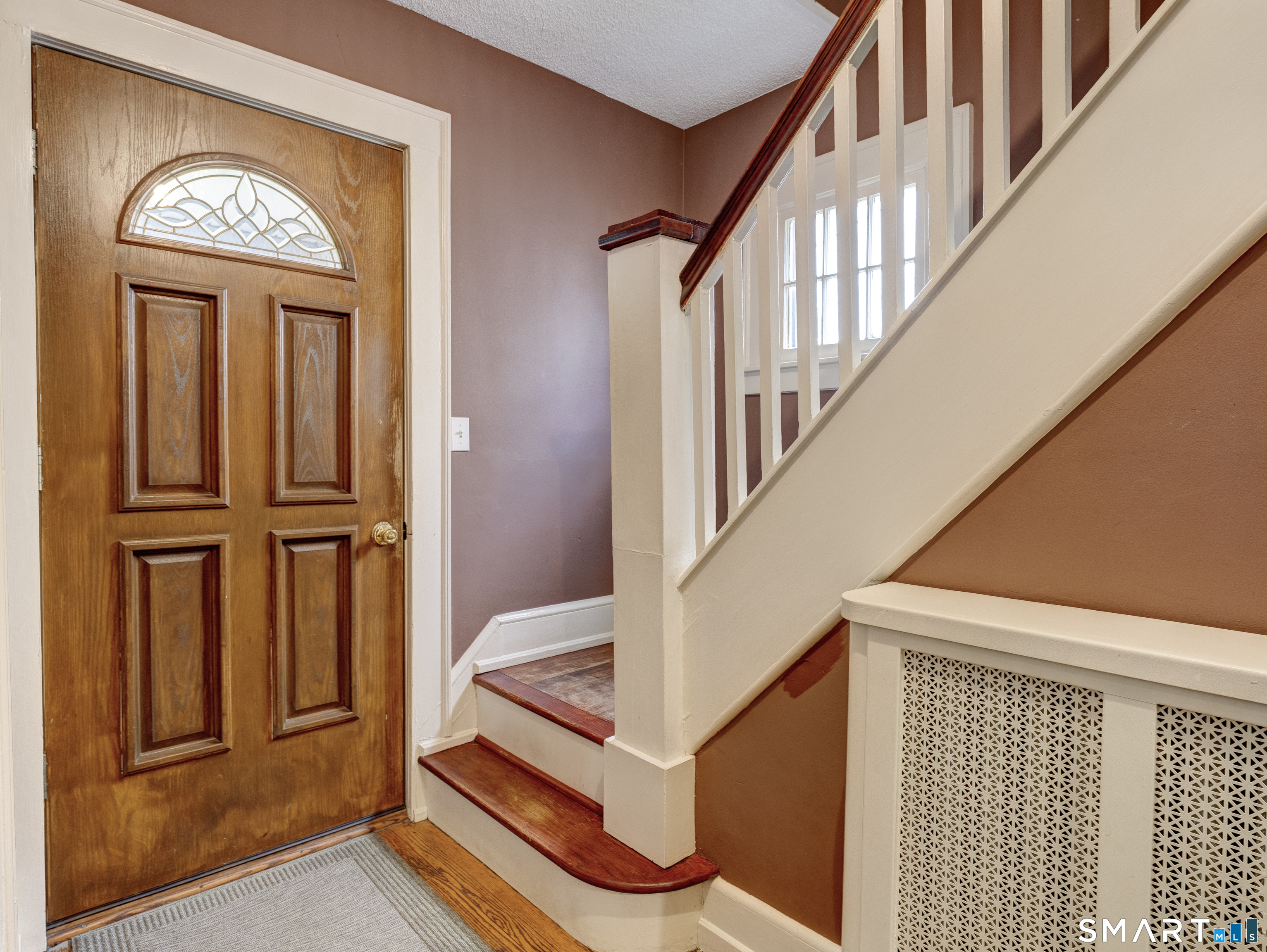 11 Dix Road Wethersfield, CT 06109 - Photo 9 of 36 Gallery Image 9