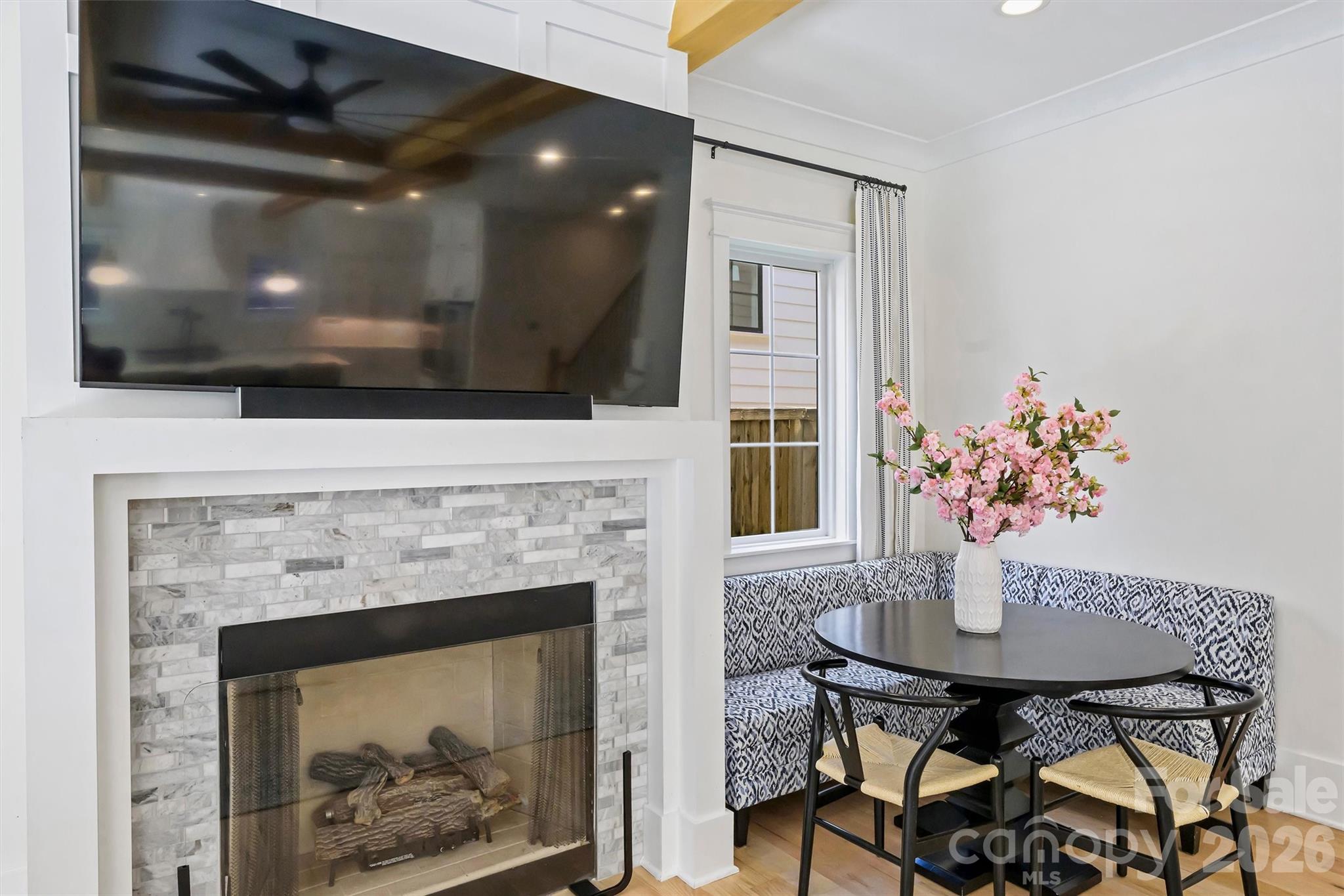 3224 East Ford Road Charlotte, NC 28205 - Photo 11 of 28 Gallery Image 11