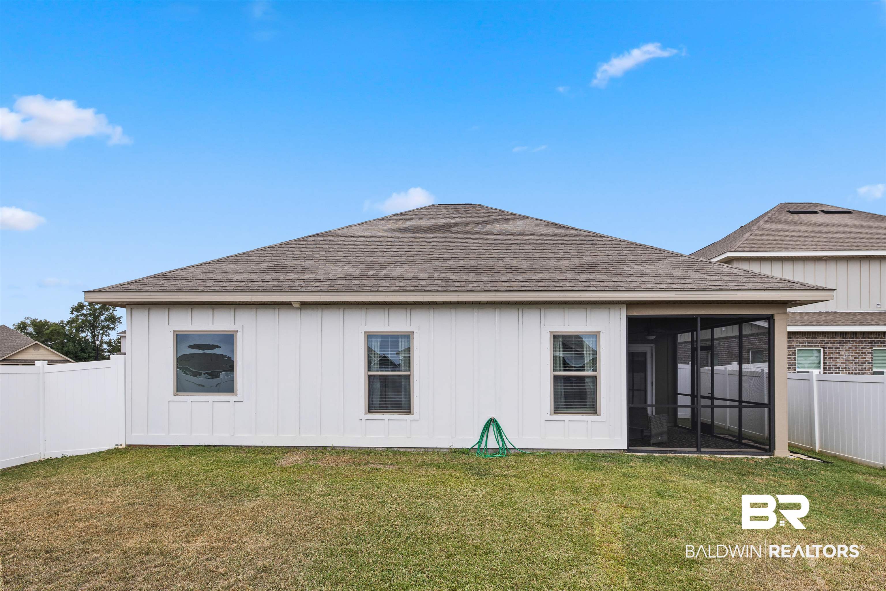 24358 Alydar Loop Daphne, AL 36526 - Photo 35 of 38