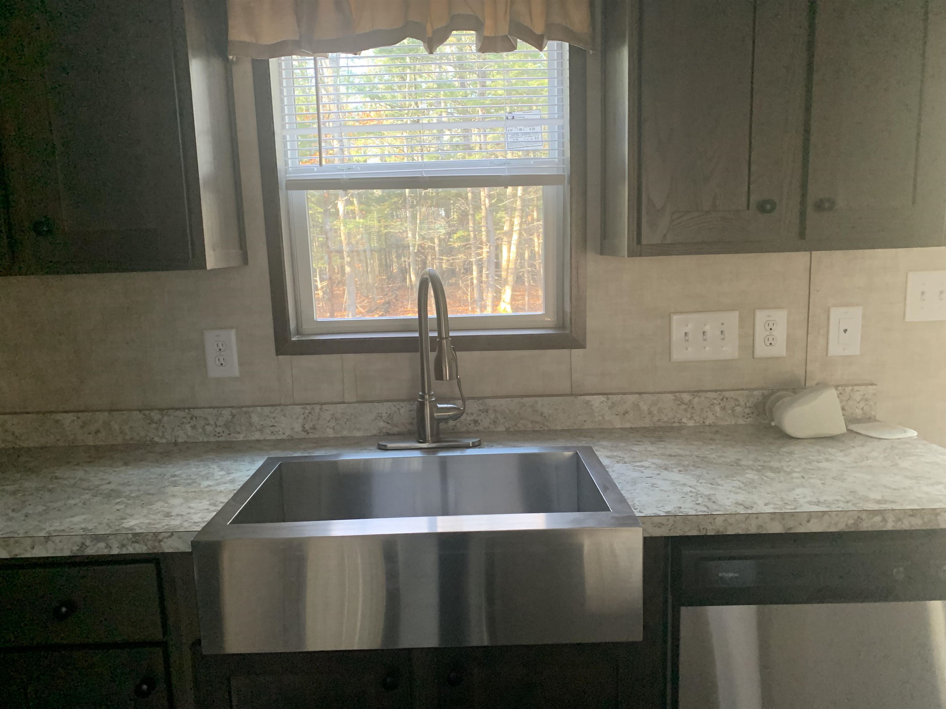 92 Waldron Road Farmington, NH 03835 - Photo 14 of 21 Gallery Image 14