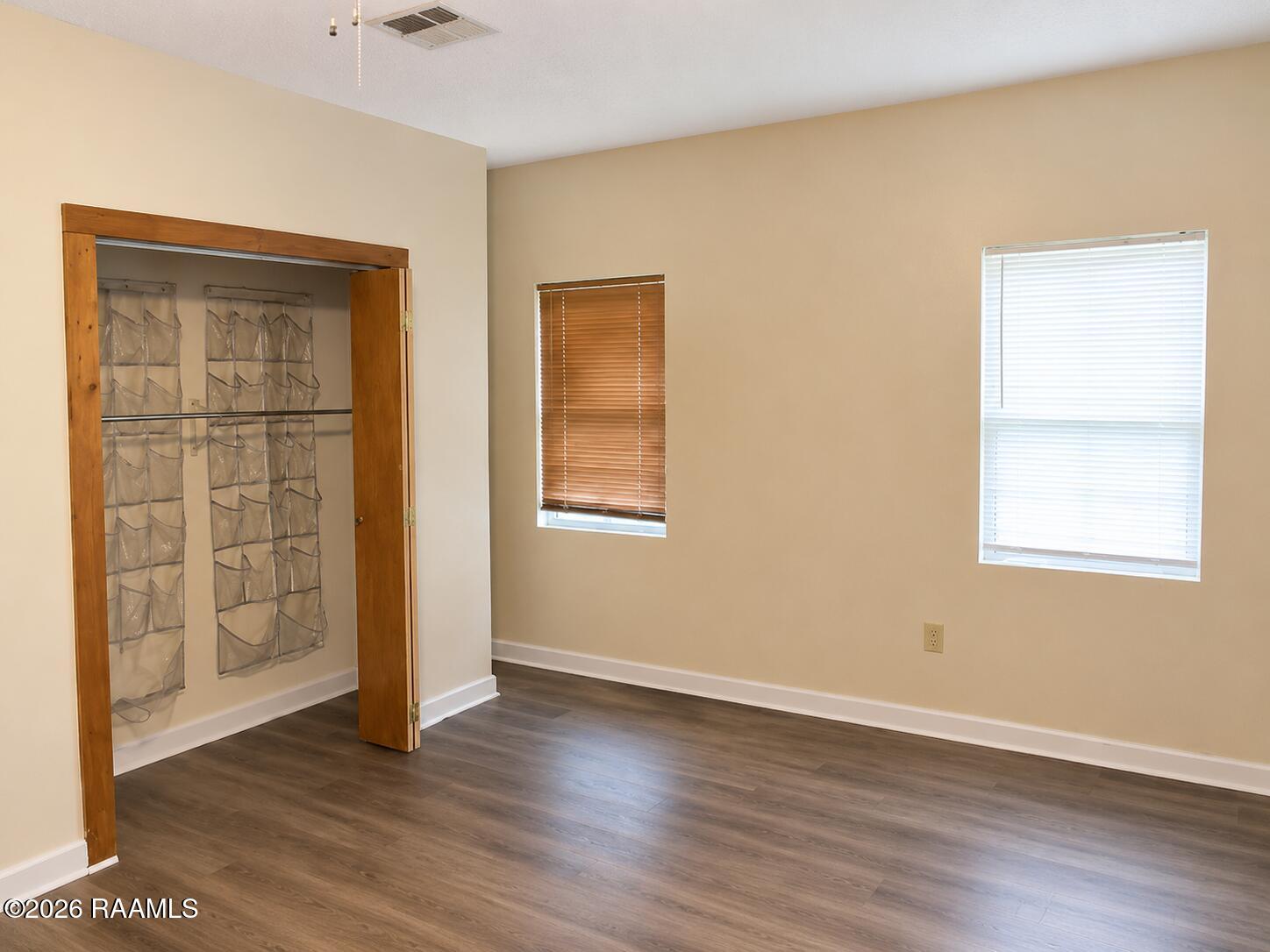 238 Badeaux Road Lafayette, LA 70507 - Photo 12 of 24