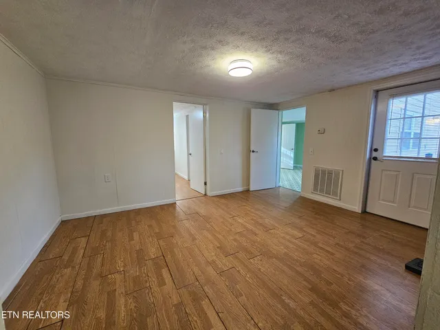 $85,000 | 125 Dexter Drive, Ewing, VA 24248