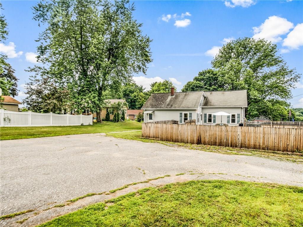 31 Whitefield Road Pittston, ME 04345 - Photo 29 of 34 Photo
