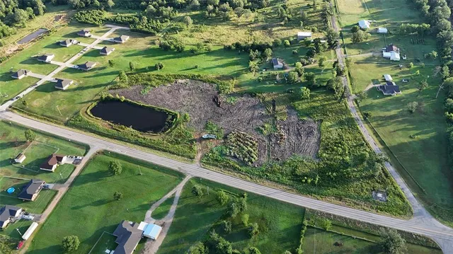 $150,000 | 0 Fm 906 Street, Arthur City, TX 75411