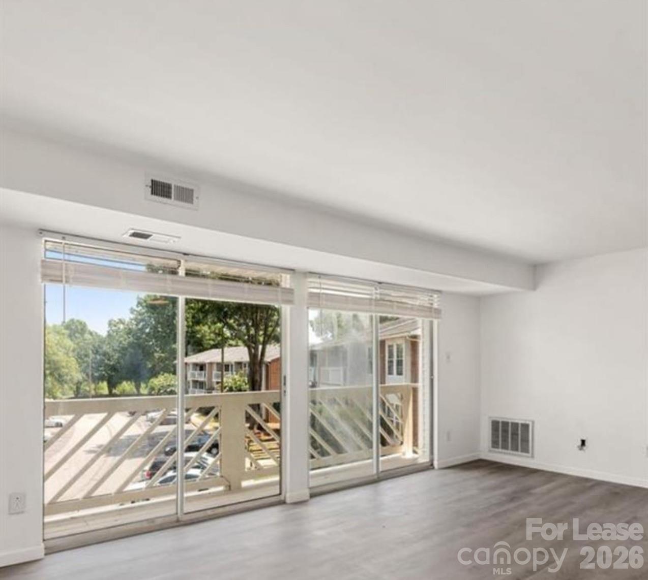 9333 Old Concord Road, Unit J Charlotte, NC 28213 - Photo 2 of 6