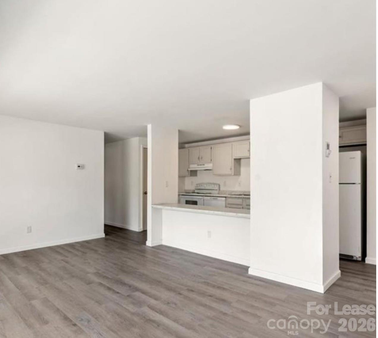 9333 Old Concord Road, Unit J Charlotte, NC 28213 - Photo 3 of 6