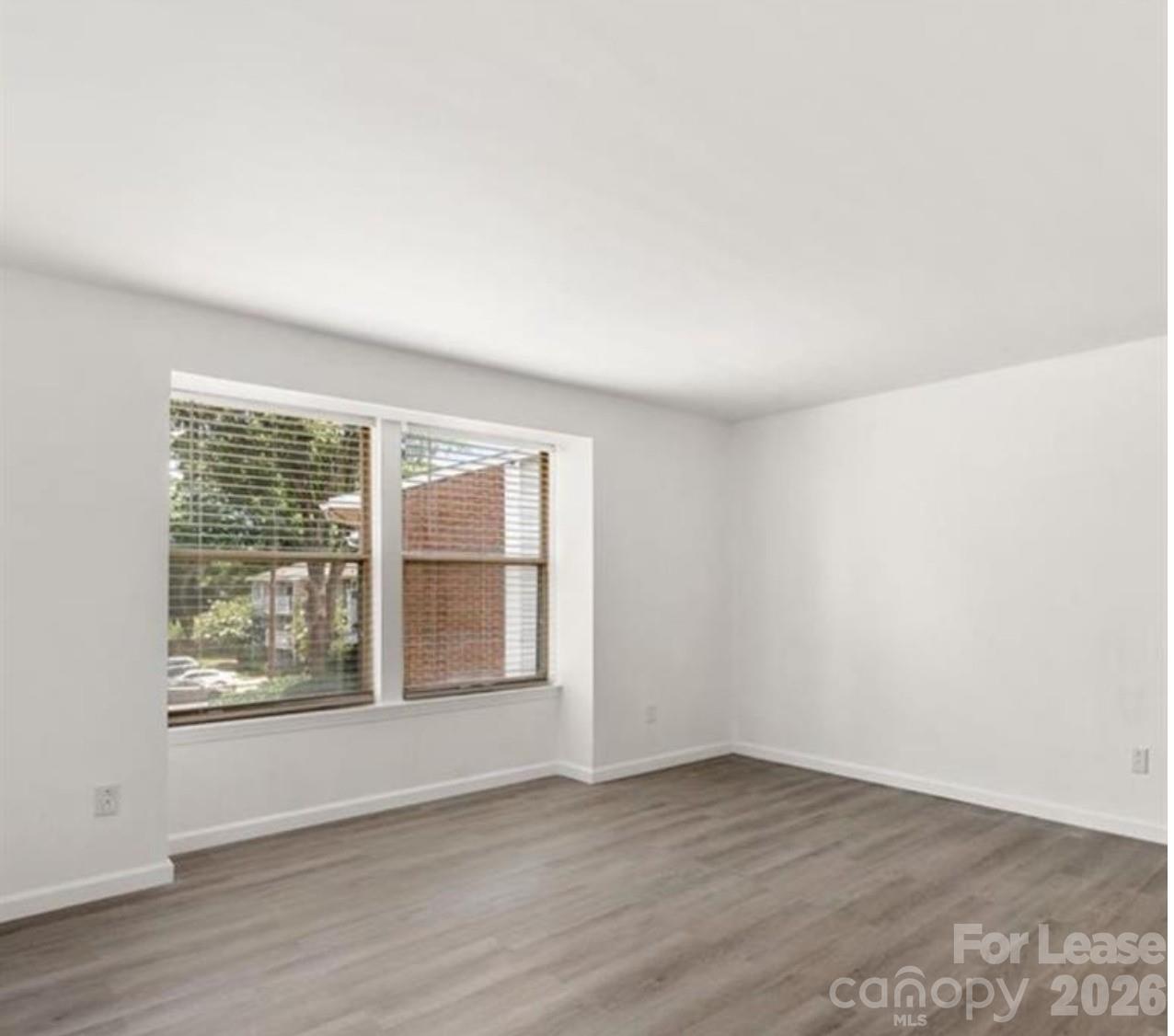 9333 Old Concord Road, Unit J Charlotte, NC 28213 - Photo 5 of 6