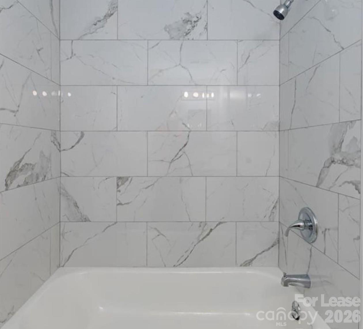 9333 Old Concord Road, Unit J Charlotte, NC 28213 - Photo 6 of 6