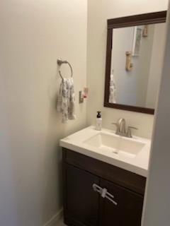 8965 East Kemper Road Montgomery, OH 45249 - Photo 10 of 23