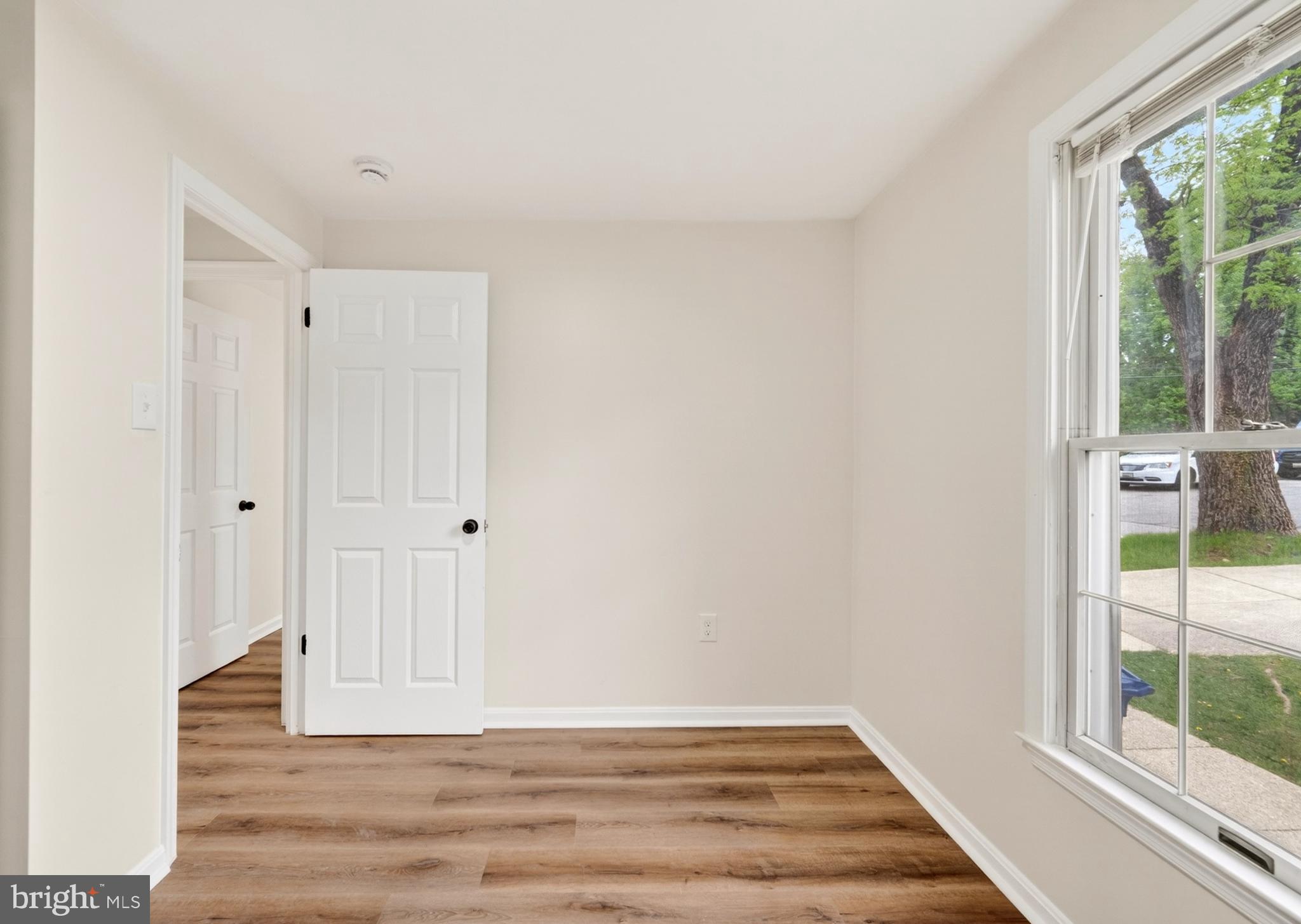 315 Nottingham Road Baltimore, MD 21229 - Photo 17 of 50 Gallery Image 17