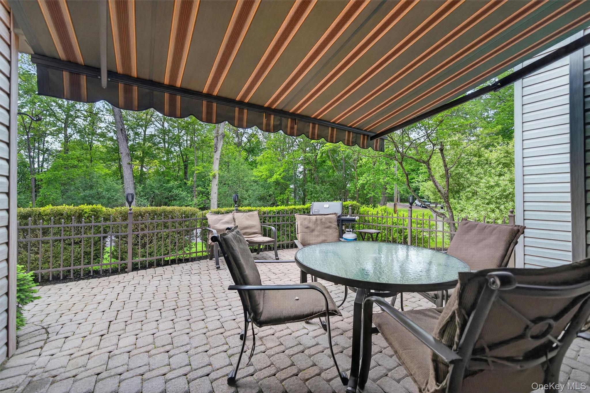 233 Hill Road Goshen, NY 10924 - Photo 37 of 50