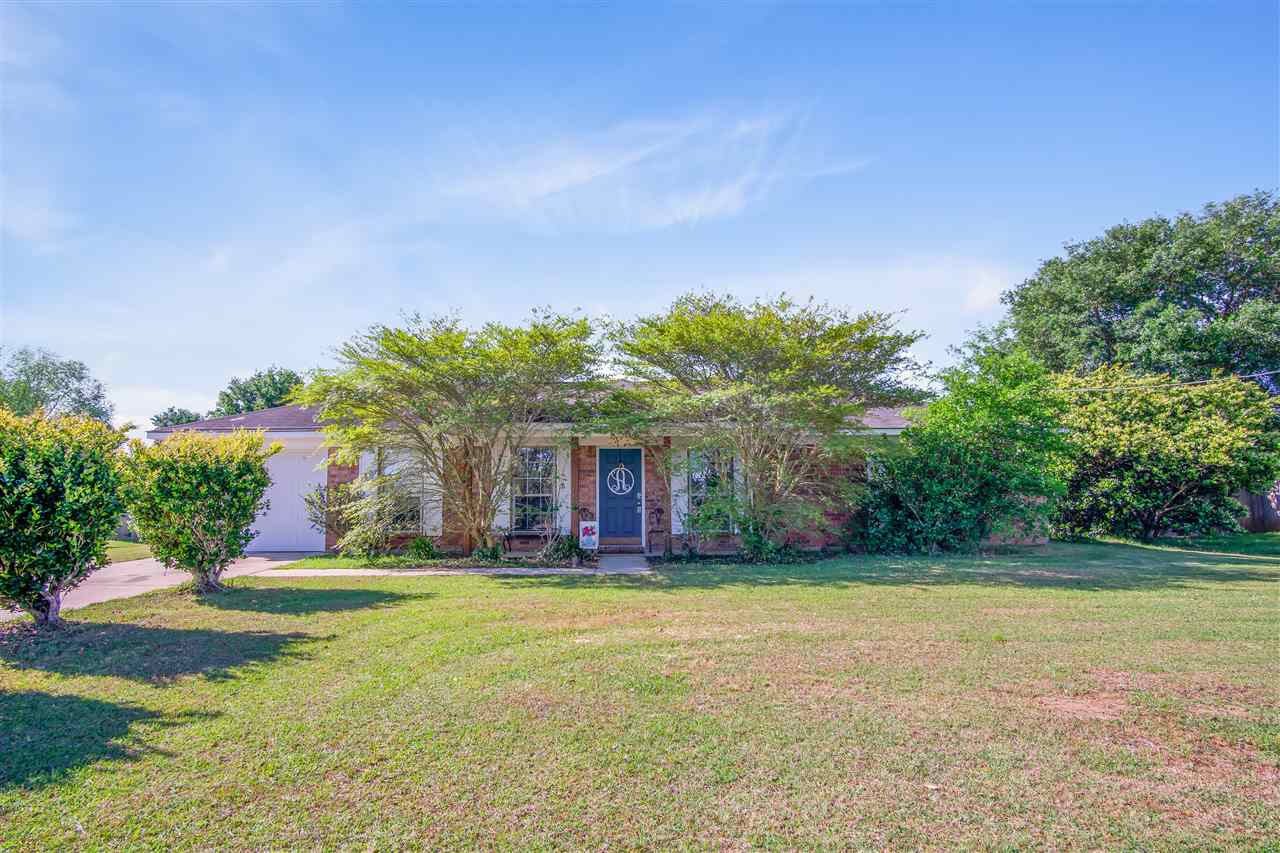 16424 Pointer Drive Foley, AL 36535 - Photo 26 of 26
