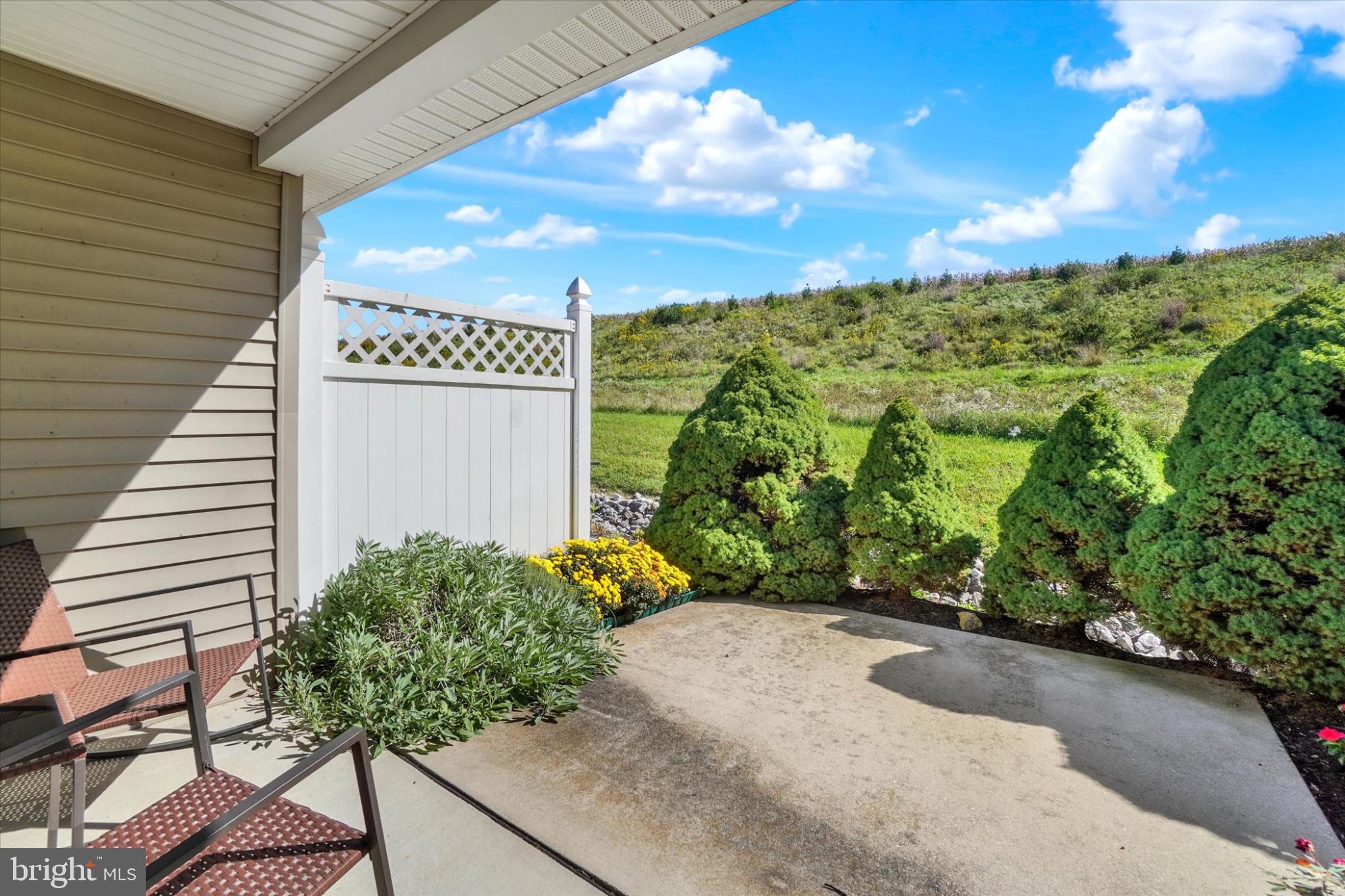 7076 Seneca Ridge Drive York, PA 17403 - Photo 24 of 28 Gallery Image 24