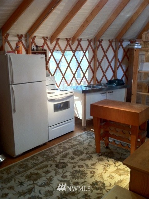 3461 Emerick Road Cle Elum, WA 98922 - Photo 13 of 14 Gallery Image 13