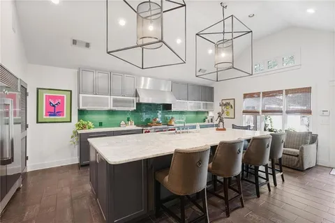 $799,000 | 2227 Melante Drive Northeast, Atlanta, GA 30324