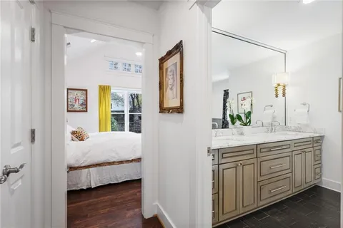 $799,000 | 2227 Melante Drive Northeast, Atlanta, GA 30324