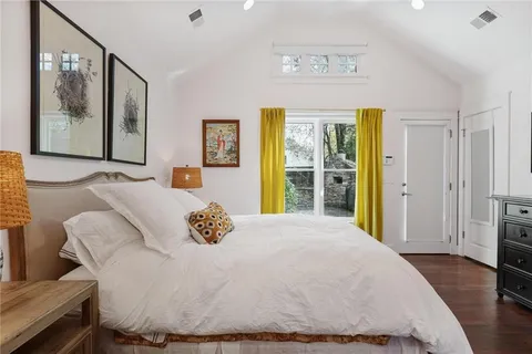 $799,000 | 2227 Melante Drive Northeast, Atlanta, GA 30324