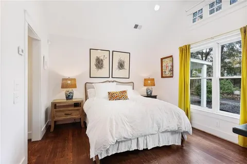 $799,000 | 2227 Melante Drive Northeast, Atlanta, GA 30324