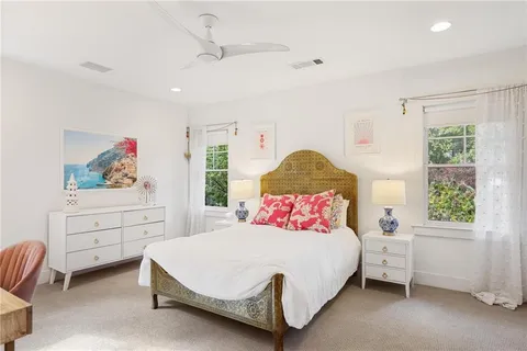 $799,000 | 2227 Melante Drive Northeast, Atlanta, GA 30324