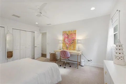 $799,000 | 2227 Melante Drive Northeast, Atlanta, GA 30324