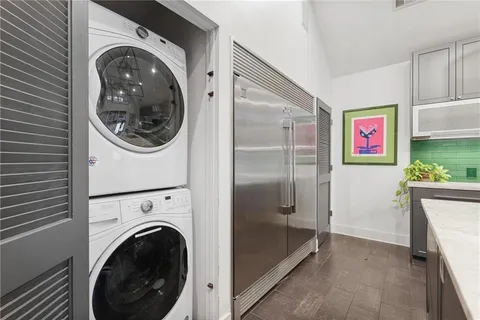 $799,000 | 2227 Melante Drive Northeast, Atlanta, GA 30324