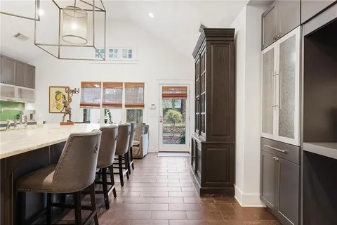 $799,000 | 2227 Melante Drive Northeast, Atlanta, GA 30324