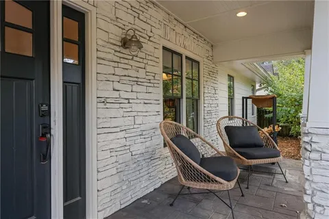 $799,000 | 2227 Melante Drive Northeast, Atlanta, GA 30324