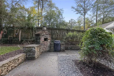 $799,000 | 2227 Melante Drive Northeast, Atlanta, GA 30324