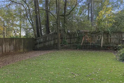 $799,000 | 2227 Melante Drive Northeast, Atlanta, GA 30324