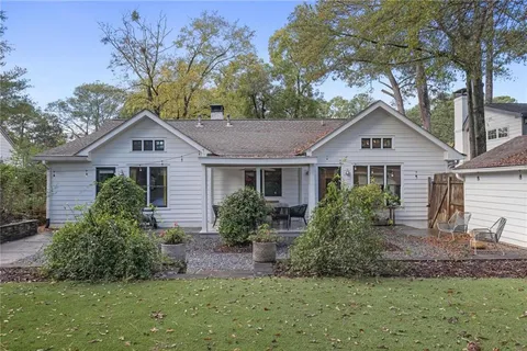 $799,000 | 2227 Melante Drive Northeast, Atlanta, GA 30324