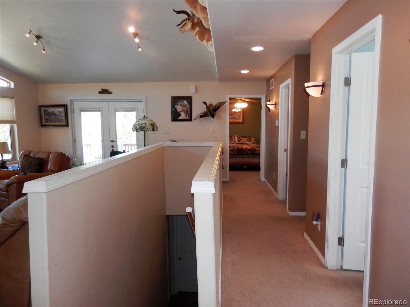 7857 Ranch Road Hartsel, CO 80449 - Photo 17 of 39