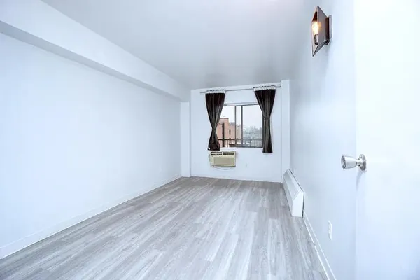 $3,700 | 135 Division Street, Unit 8C | Two Bridges