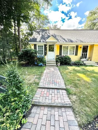 $1,750 | 73 Kingsbury Street, Unit 2, Fitchburg, MA 01420