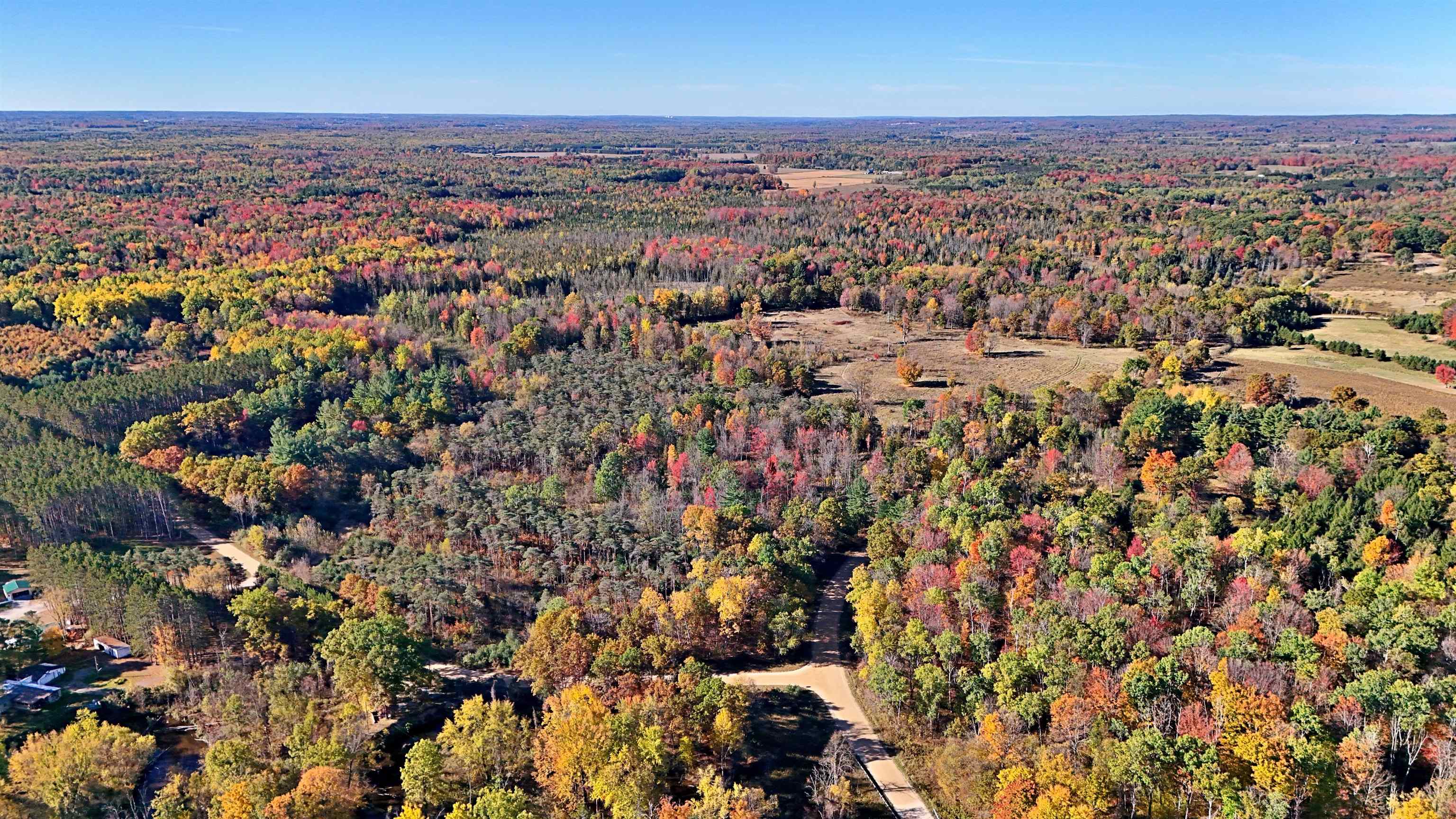 0 Twin Lake Road Marion, MI 49665 - Photo 20 of 33