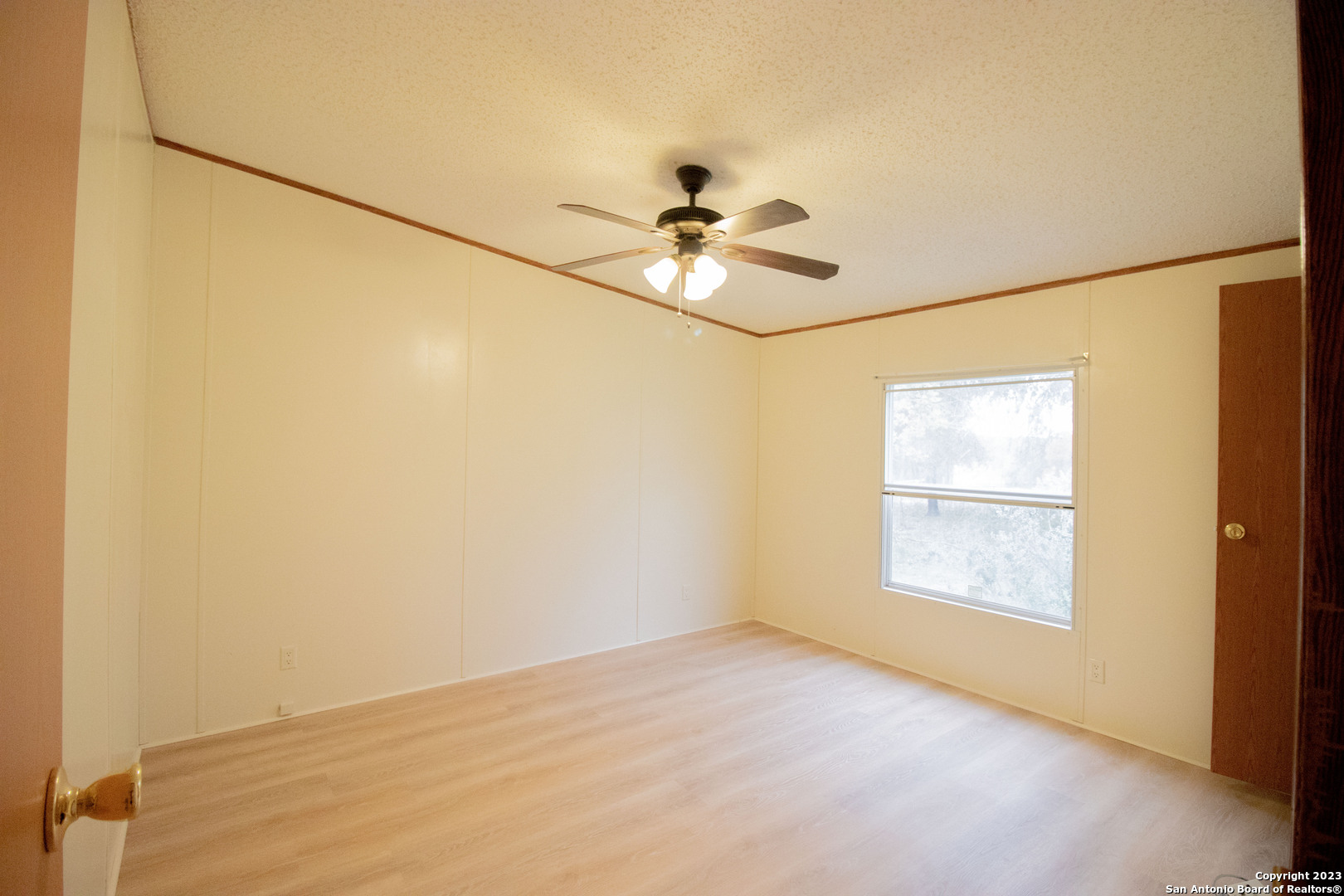 718 Cherry Ridge Floresville, TX 78114 - Photo 14 of 26