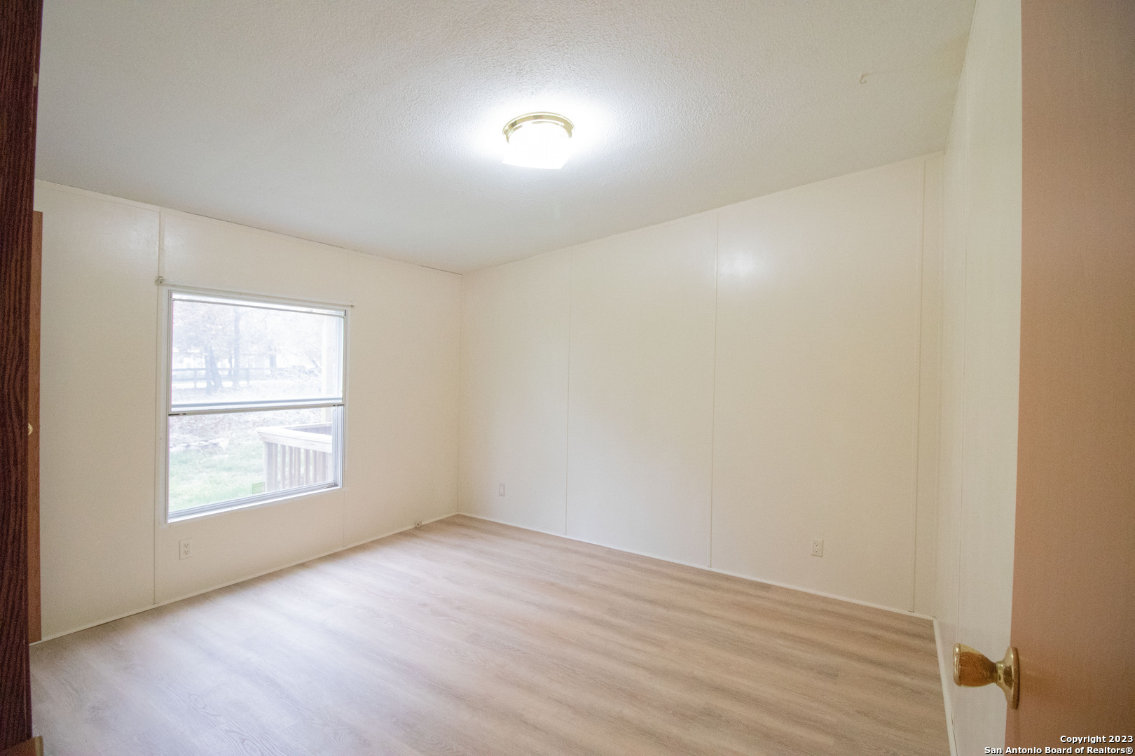 718 Cherry Ridge Floresville, TX 78114 - Photo 16 of 26