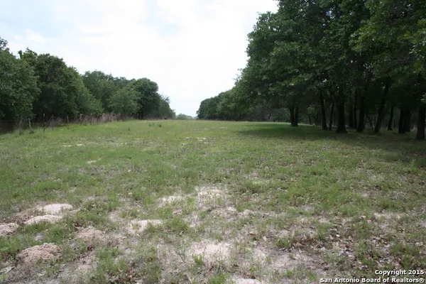 $2,000 | 718 Cherry Ridge, Floresville, TX 78114