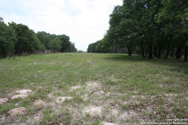 718 Cherry Ridge Floresville, TX 78114 - Photo 20 of 26
