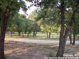 718 Cherry Ridge Floresville, TX 78114 - Photo 2 of 26