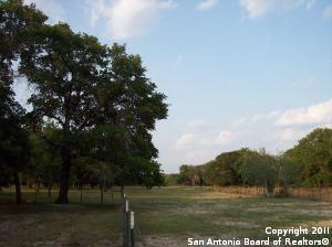 718 Cherry Ridge Floresville, TX 78114 - Photo 23 of 26