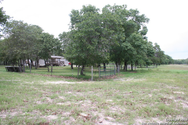 718 Cherry Ridge Floresville, TX 78114 - Photo 25 of 26